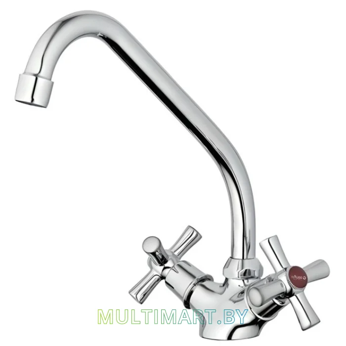 Смеситель Econoce EC0422